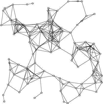 Geometric Png Image Stock - Geometric Line Art Png (425x425), Png Download