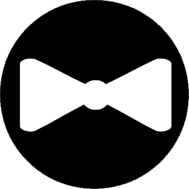 Gala Icon - Gala Icon Png (381x381), Png Download
