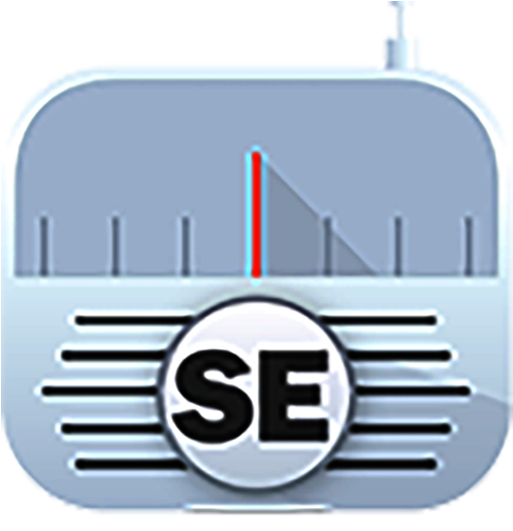 Dear Se Radio Listener, - Software Engineering Radio (538x538), Png Download