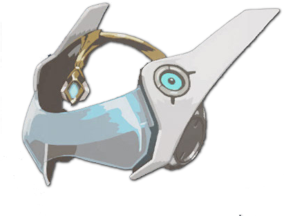 Image Symmetra Spray Overwatch - Symmetra Spray Png (430x344), Png Download