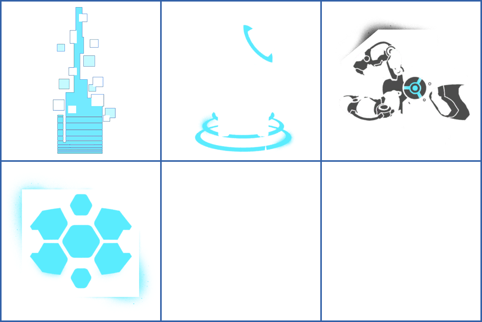 Click For Full Sized Image Symmetra - Overwatch Cosplay Costume T-shirt Summer Women's Girls (1556x1039), Png Download