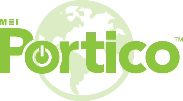 Blog (585x322), Png Download