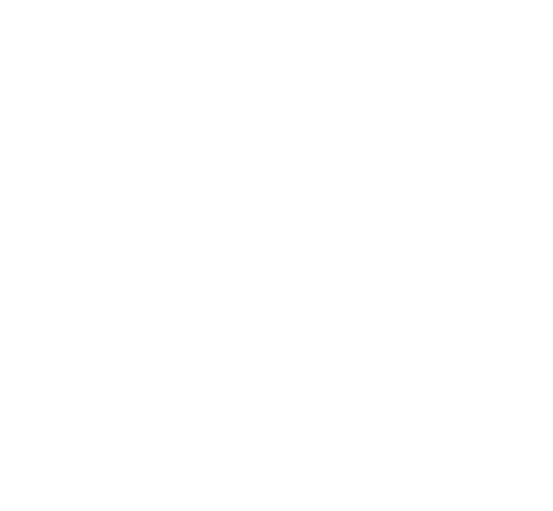 Books Icon White (600x600), Png Download