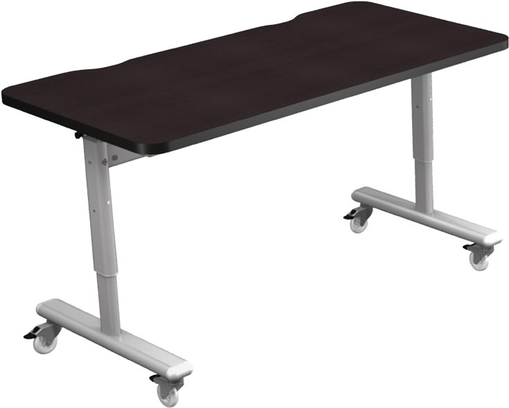 Options - 30 Conference Table (800x600), Png Download