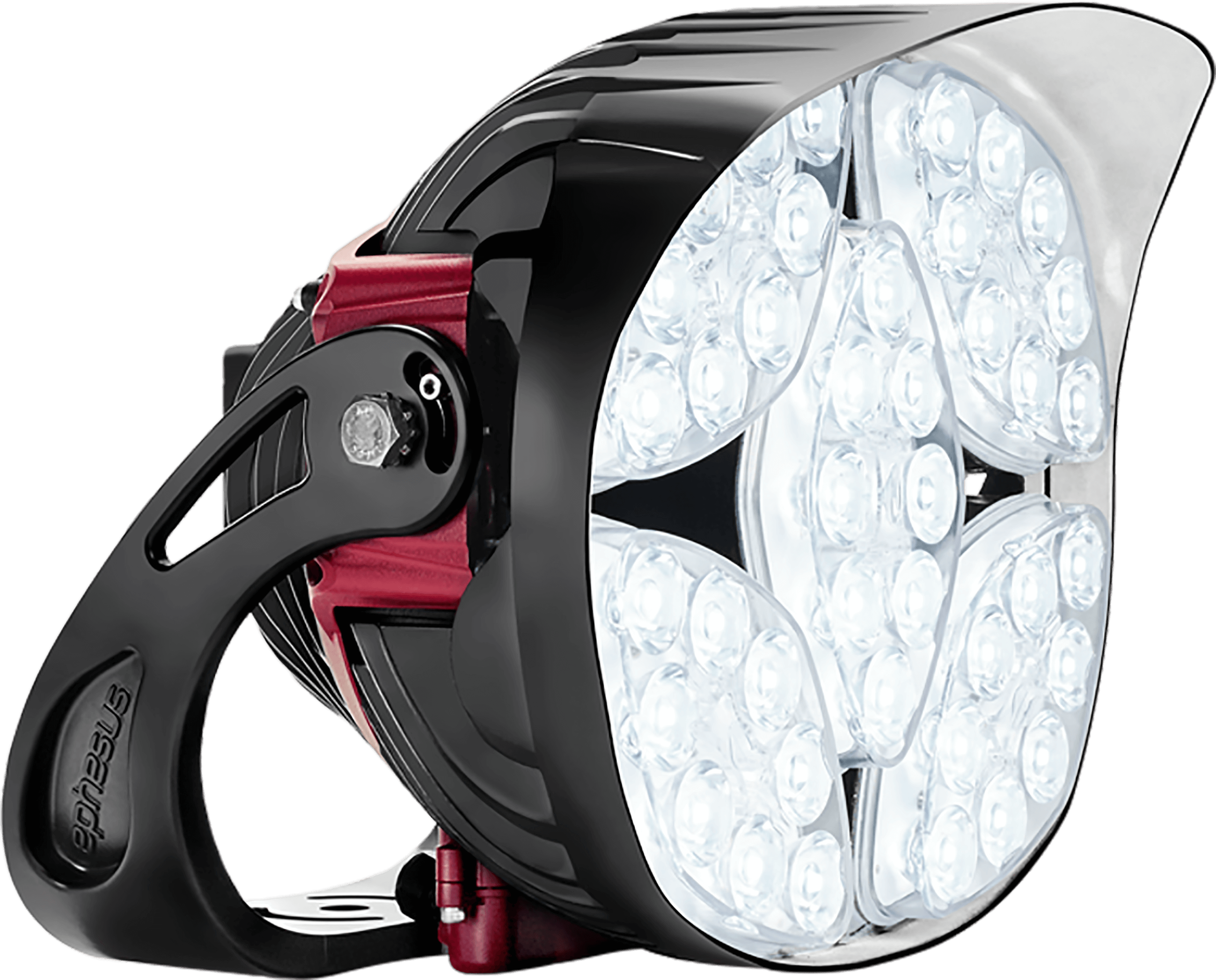 All Field Series - Ephesus Lighting (2800x2800), Png Download