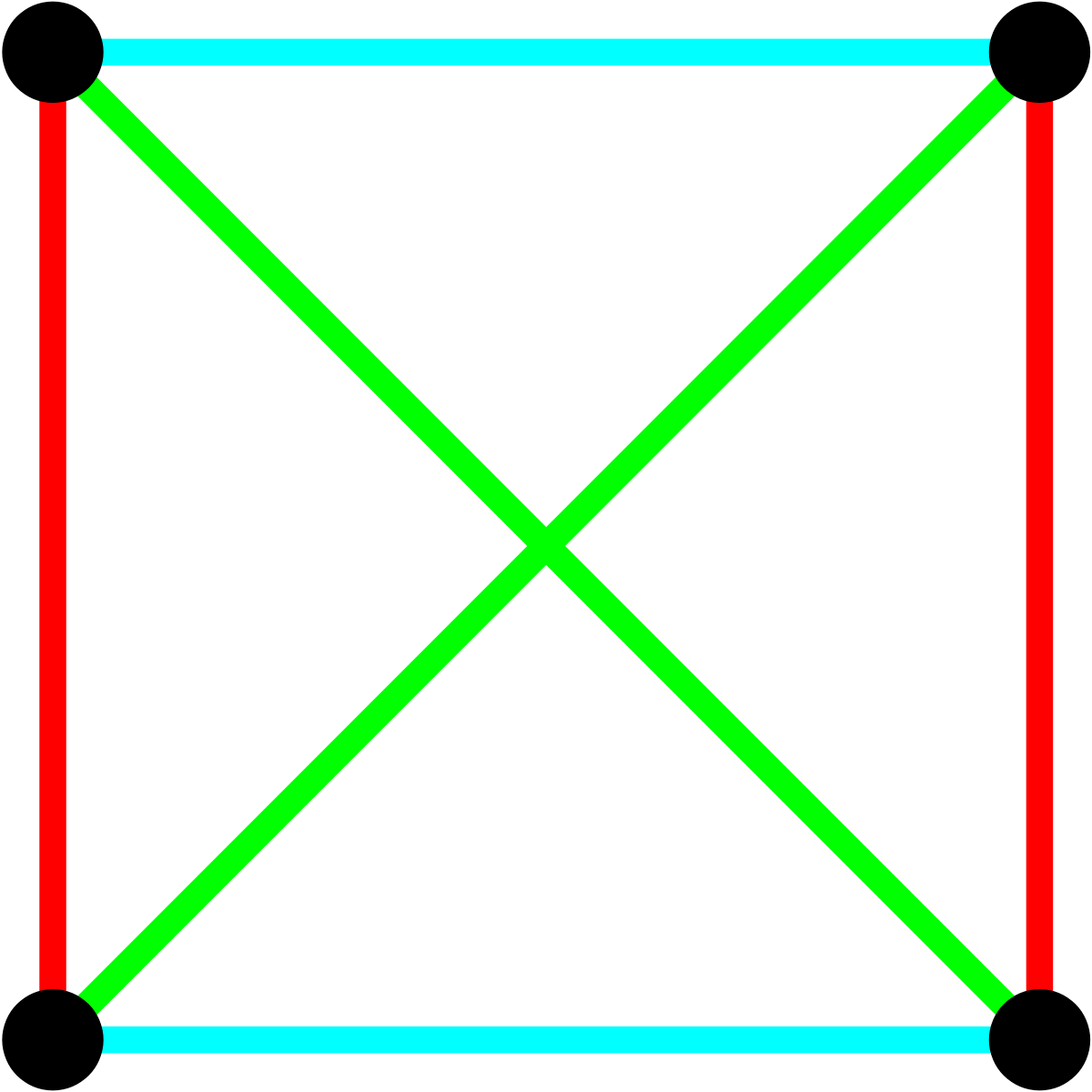 Geometria Finita (1200x1200), Png Download