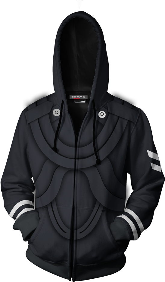 Hover To Zoom - Metallica Sad But True Hoodie (1024x1024), Png Download