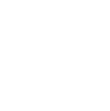 Church Icon - Upplands Väsby (395x395), Png Download