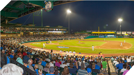 4th Fest Constellation Field (500x287), Png Download