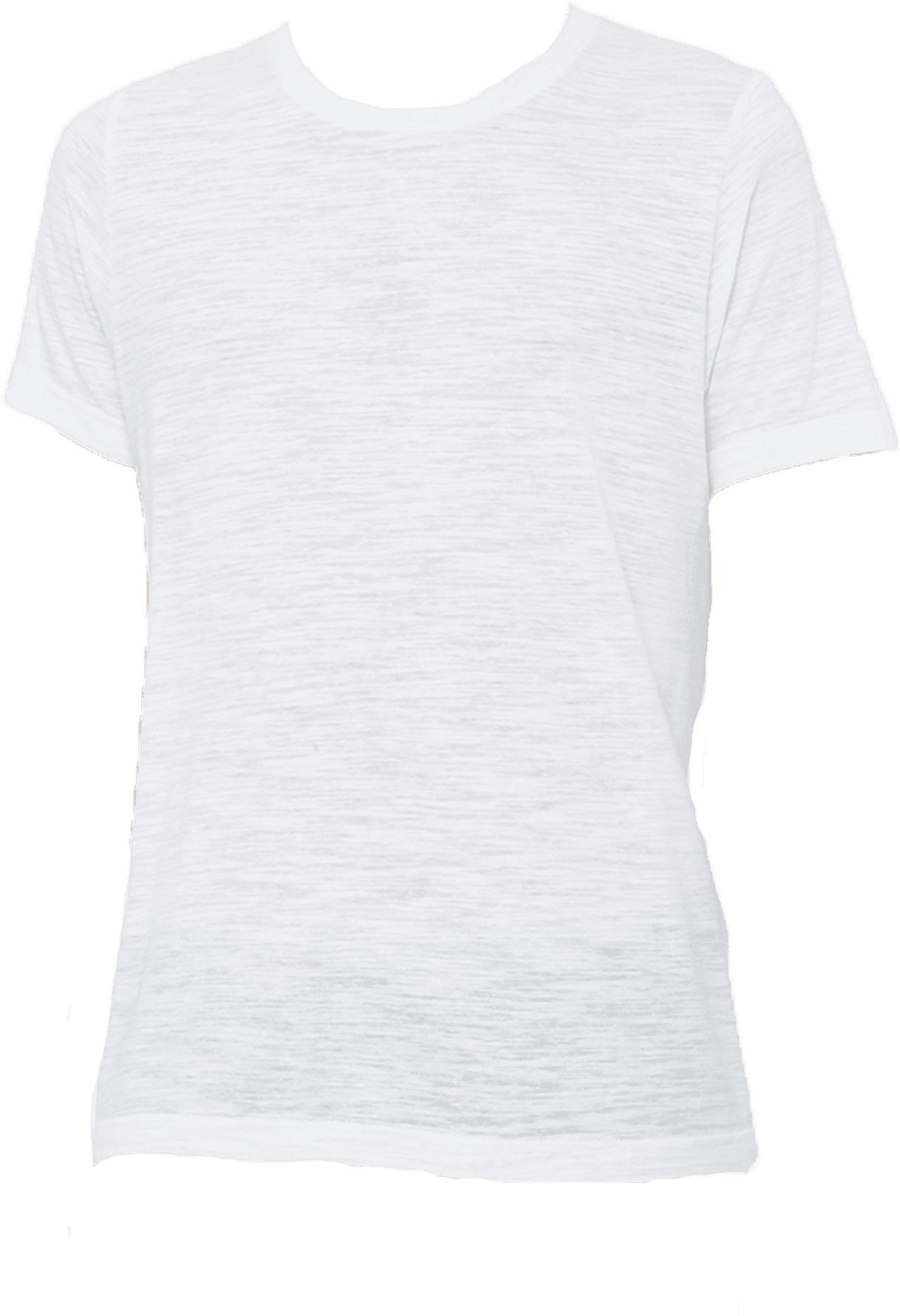 Friday Night Stadium Lights Unisex Short Sleeve Tee - T-shirt (1334x2000), Png Download