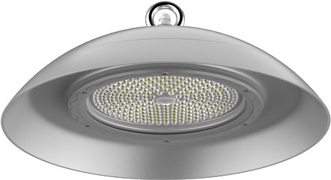 Led Food Processing Lights - Led Food Processing Light (500x287), Png Download
