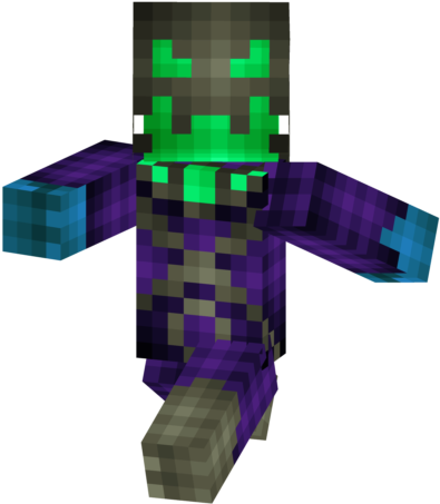 Aufhkgxpng - Fictional Character (640x640), Png Download