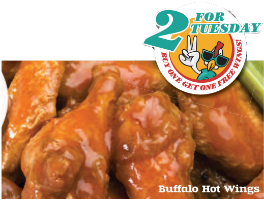 Buffalo - Hultafors (519x394), Png Download