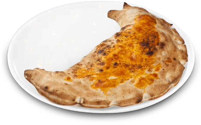 79 - Soufflé Png (700x500), Png Download