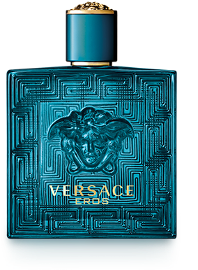 The Bottle - Perfume For Men 2018 (529x450), Png Download