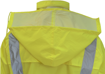 Wr250l Delantero - Duffel Bag (352x499), Png Download