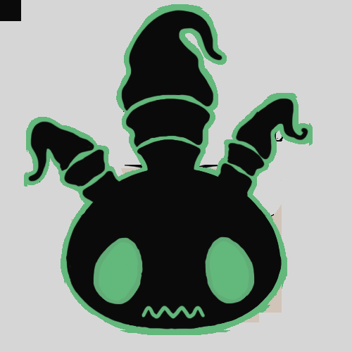 Illustration (500x500), Png Download