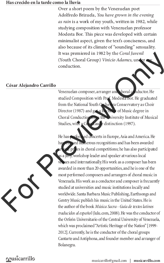 Cesar Alejandro Carrillo - Storm Soon Hee Newbold (648x1008), Png Download