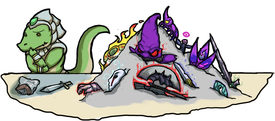 Illustration (1200x600), Png Download