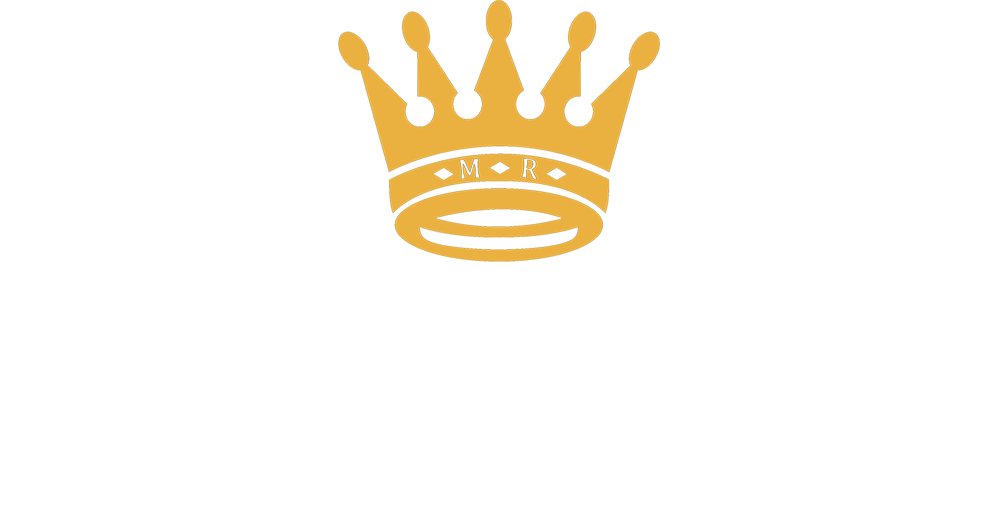 Mr Originals Mr Originals - Book (1000x526), Png Download