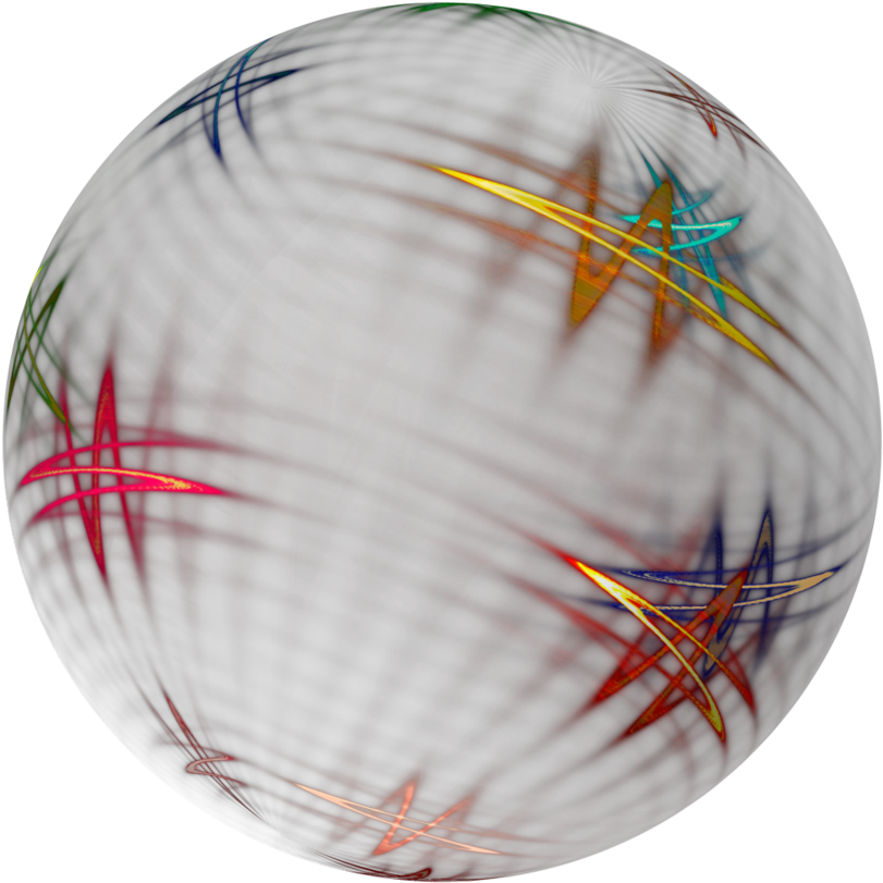 Free Icons Png - Portable Network Graphics (881x907), Png Download