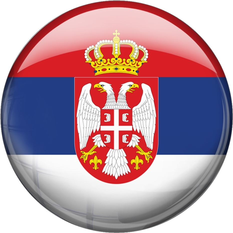 Serbia rs. Serbia rs. Сербы флаг. Serbia rs. Serbia rs.