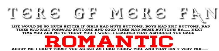 New Png - Nawabzadi Kiliye - - Portable Network Graphics (720x900), Png Download