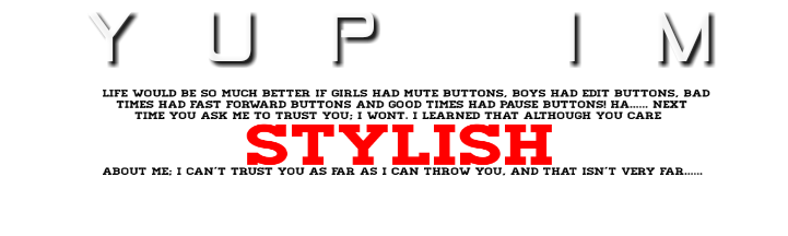 New Line Png - Musical Composition (720x900), Png Download