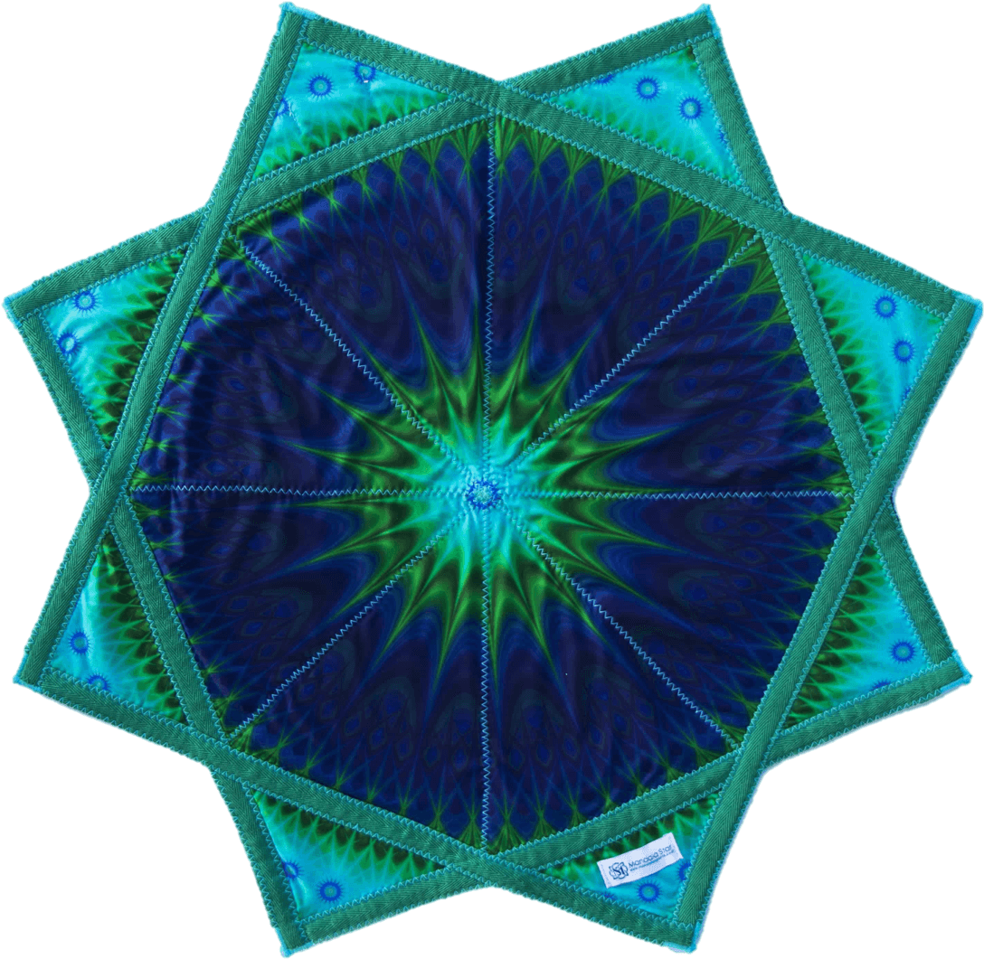 Goa - Umbrella (1125x1125), Png Download