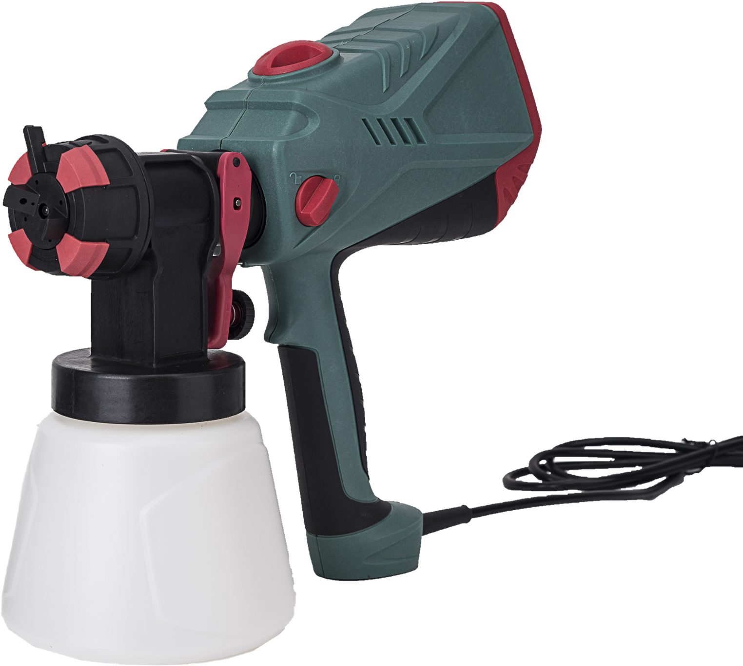 Download Cheap Spray Gun,electric Airless Paint Sprayer,paint Spray
