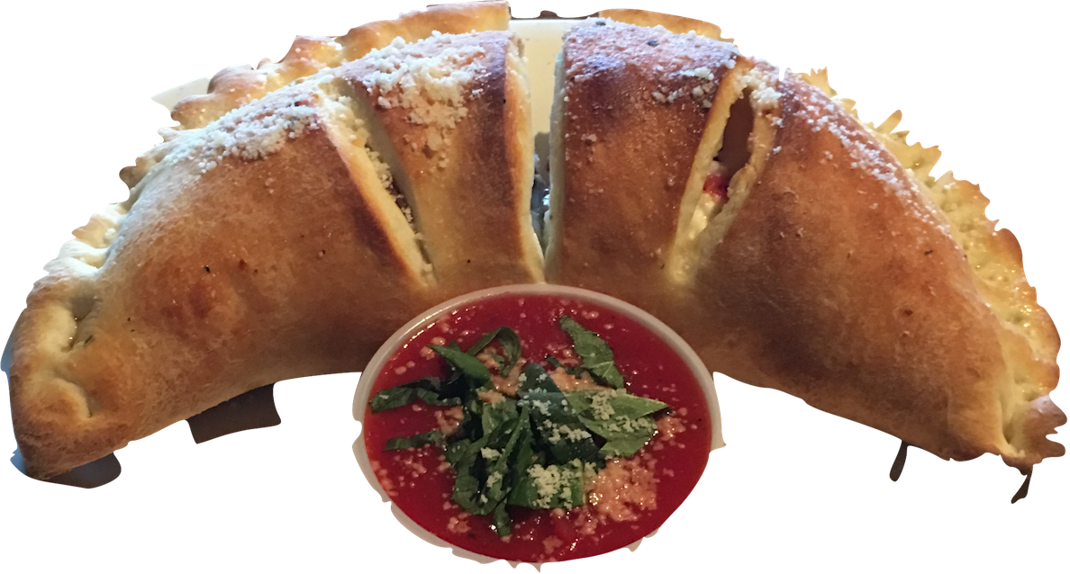 1460519272-1248 - Cocktail Bun (1188x638), Png Download