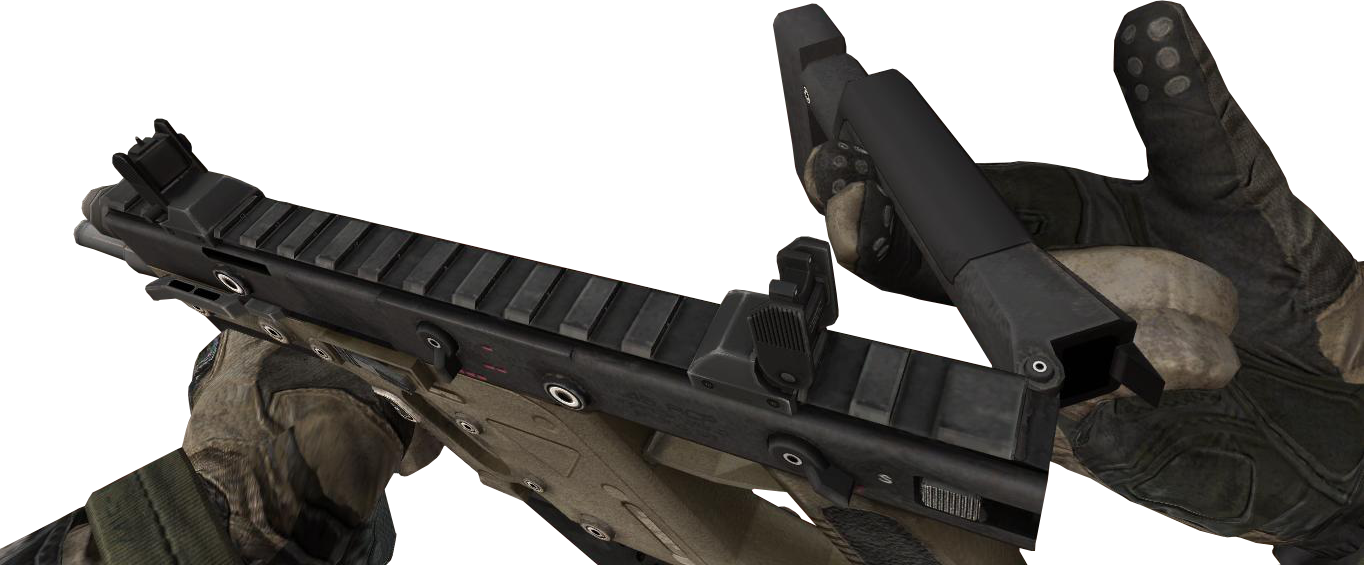 Vector Folding Stock Mw2 (1364x565), Png Download