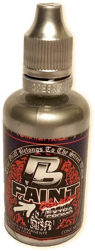 Paint Blaster Drips - Paint (1000x1268), Png Download