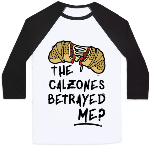 The Calzones Betrayed Me Baseball Tee - Watch Me Click Now Watch Me Grade Grade (484x484), Png Download