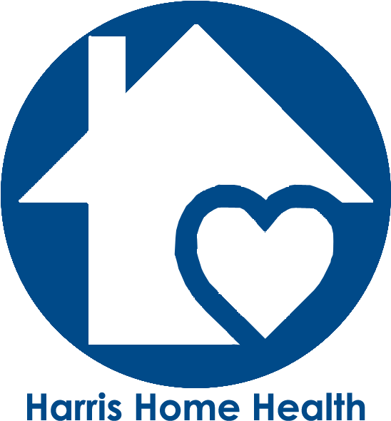 Home » Our Services - Map (626x698), Png Download