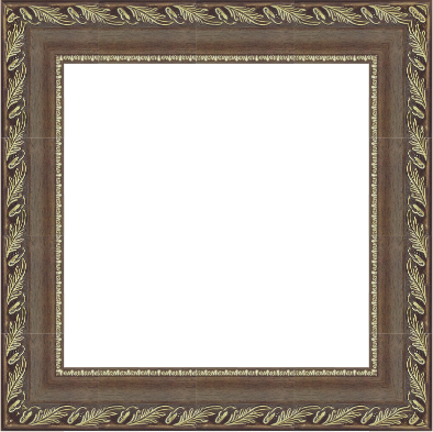 Download Molduras Para Todos Os Ambientes Picture Frame Full Size Png Image Pngkit