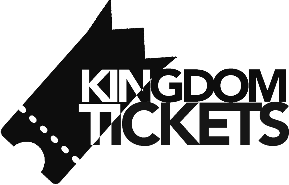 Ticket Barcode Png (1000x667), Png Download