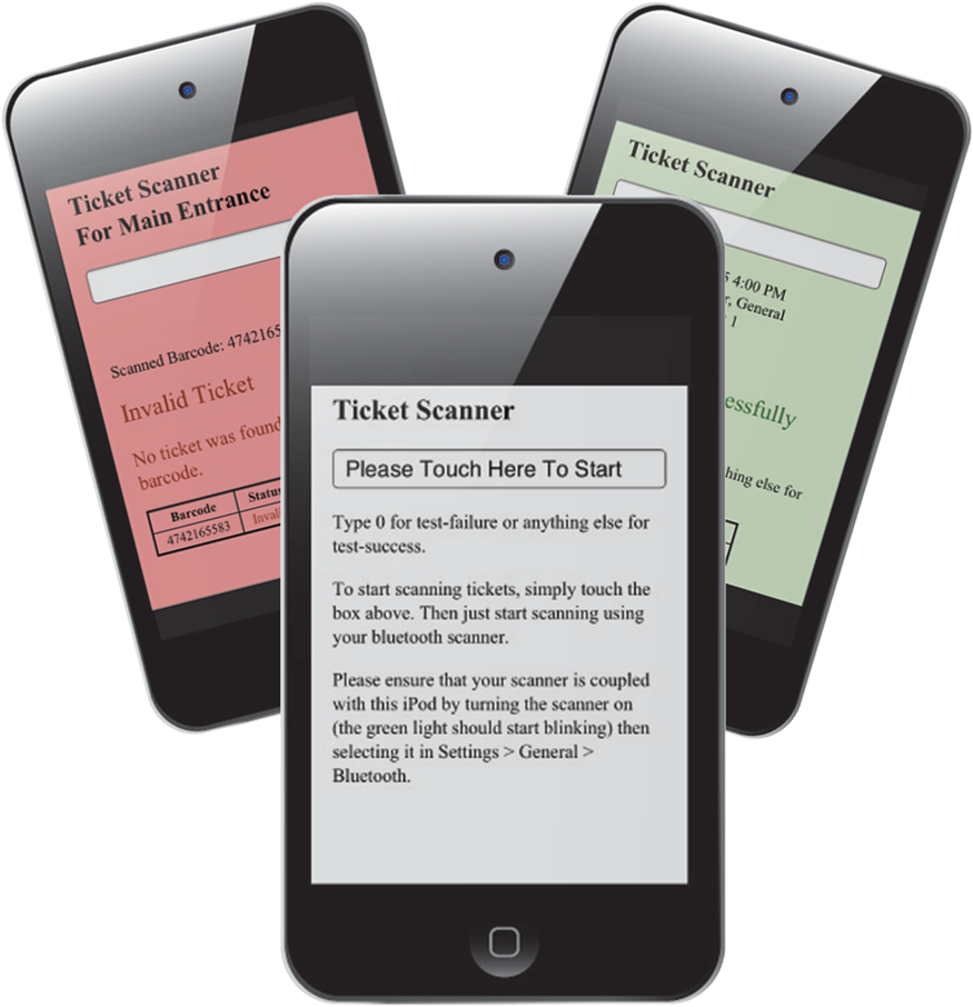 We - Touchscreen (900x935), Png Download