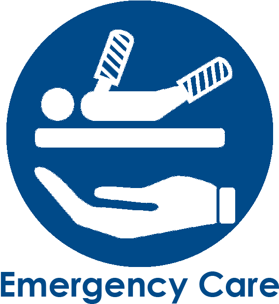Medicine (626x626), Png Download