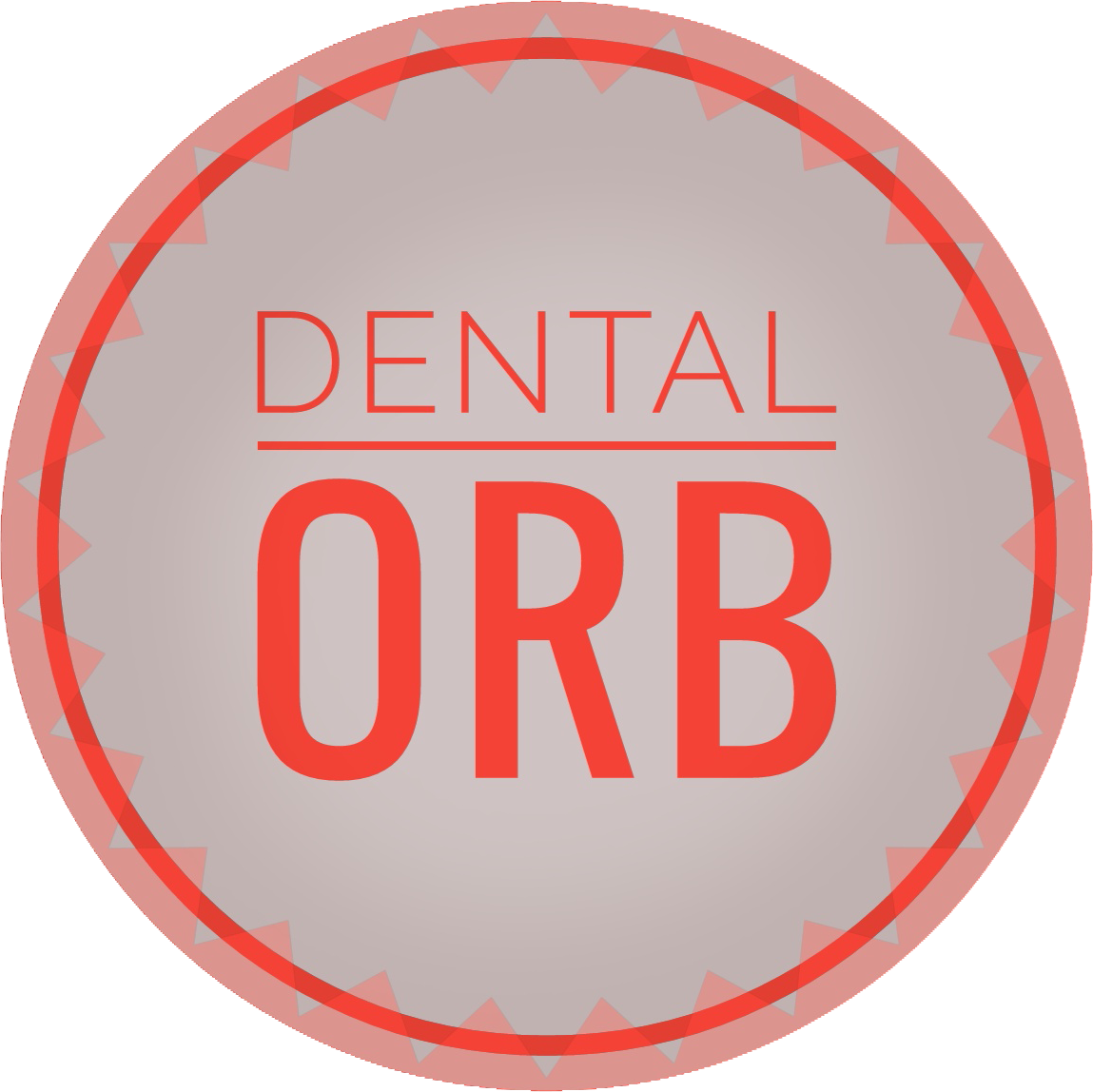 Dentist Post In Esic - Team Fortress 2 Demoman Logo (1149x1148), Png Download