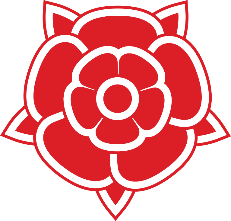 Soviet Rose - Art (766x732), Png Download