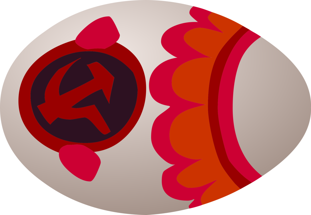 Soviet (600x414), Png Download