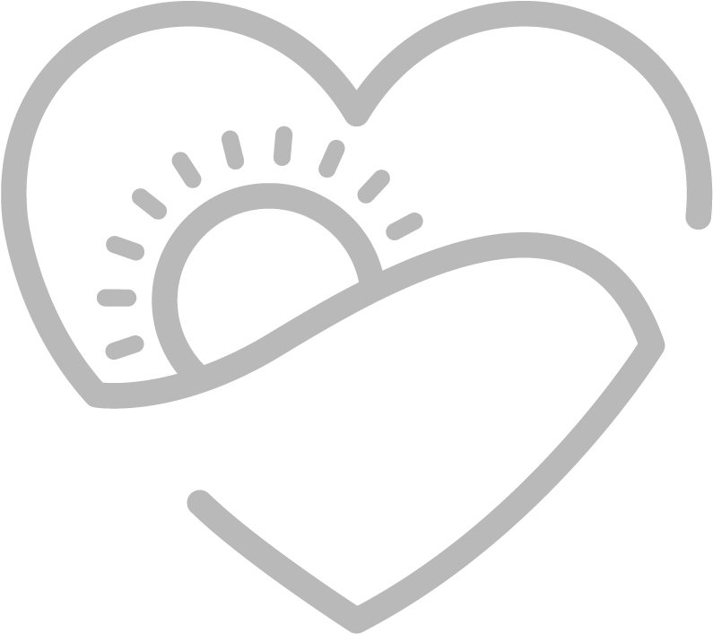 Icon Lifestyle Care Assistance - Weather (833x833), Png Download