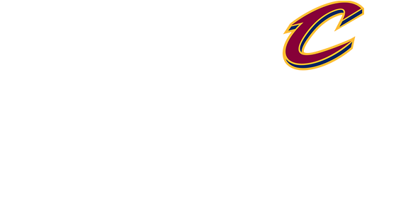 This Season The Cavaliers Are Bringing Postgame Fan - Cleveland Cavaliers Shirt Lebron James T-shirt Lebron (1140x400), Png Download