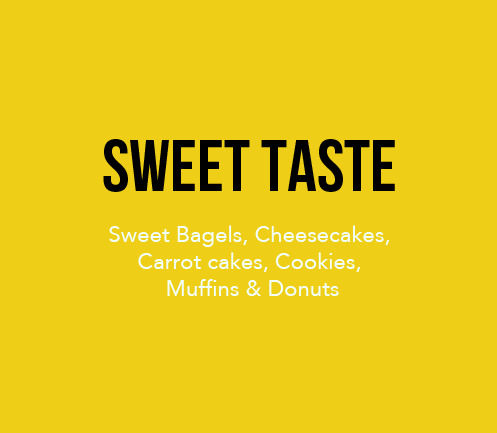 Sweety - Need A Coffee The Size Of My (497x433), Png Download