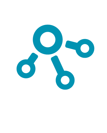 Our Goal Is That, As People Connect In The Small-group - West Palm Beach (454x524), Png Download