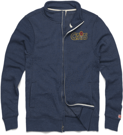 Sweatshirt (600x600), Png Download