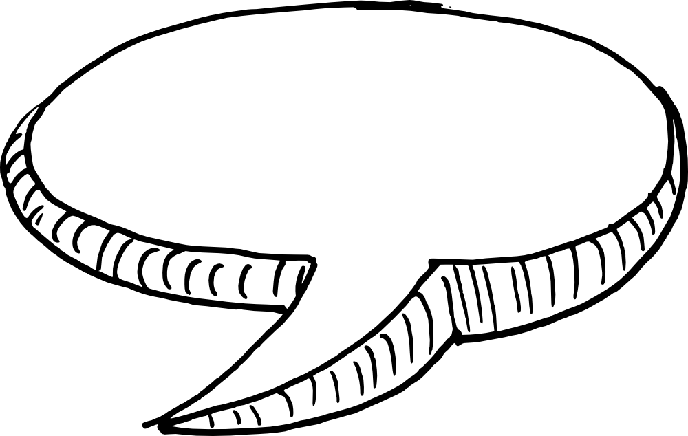 Cadac (1000x634), Png Download