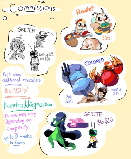 Cartoon (500x610), Png Download