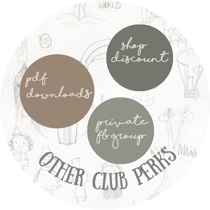 So Basically The First Month, You Get A Bit Of A Bonus - Calligraphy (736x748), Png Download